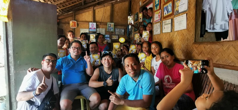 1191cd255cab3963fcbdaf59f39f61a9