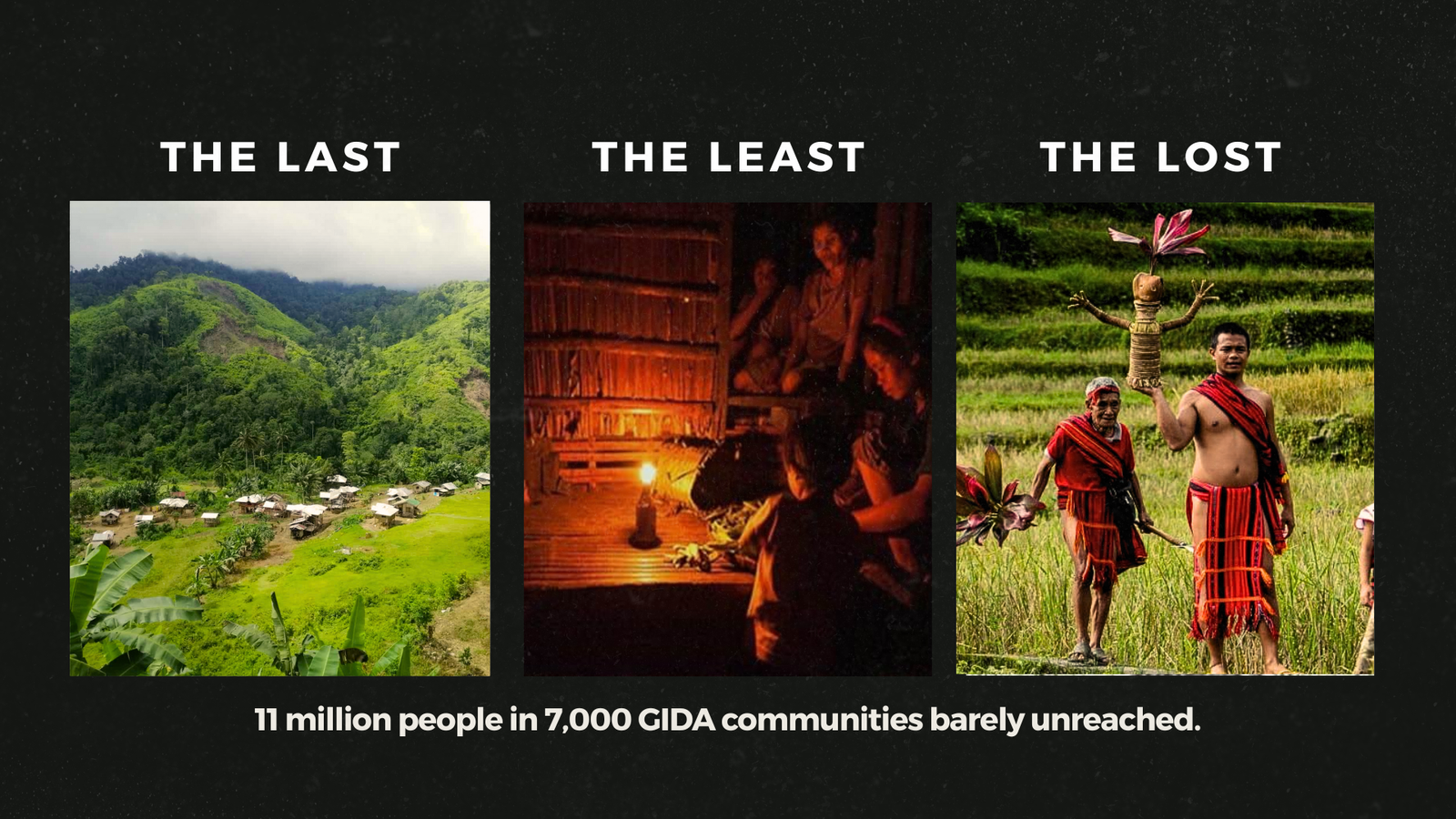 4be0bd0bec66f711c7f4ac38153c91da