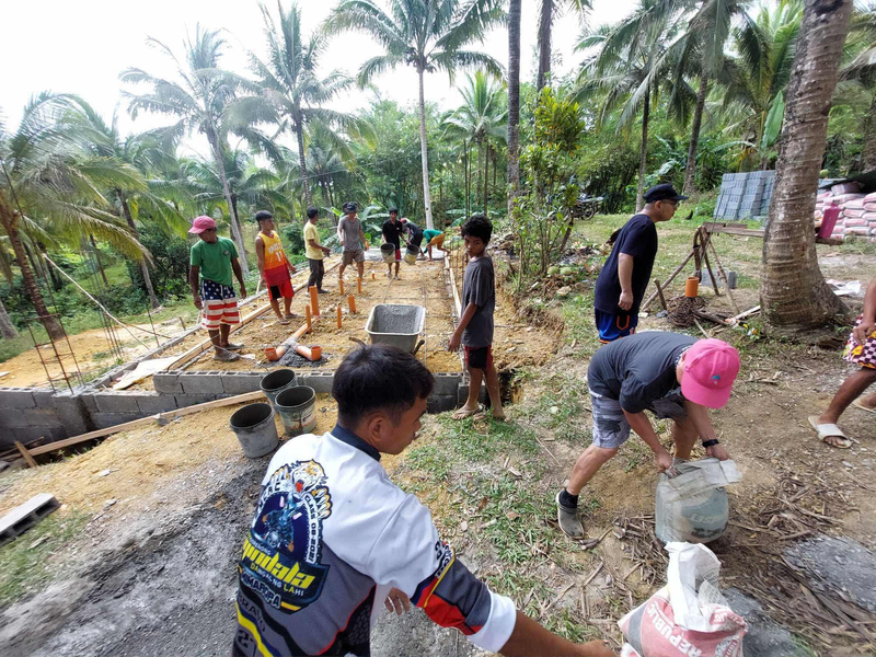 58104f7c66d8ca113485bc13de21718e