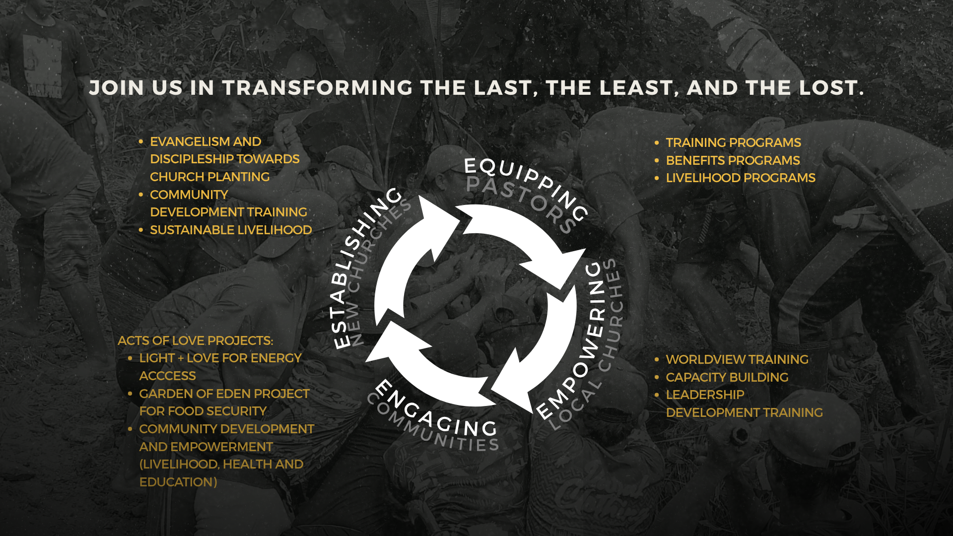 86e5e90b6c2b9f1e51607da698c1a25d