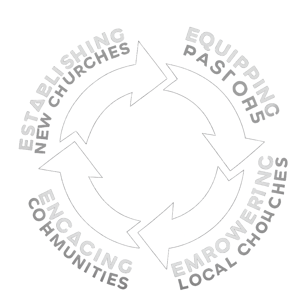 chatgpt image dec 16, 2025, 03 51 43 pm