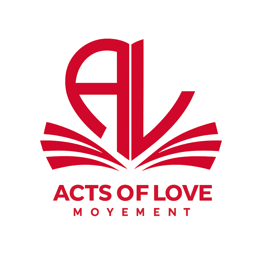 chatgpt image dec 16, 2025, 03 56 47 pm