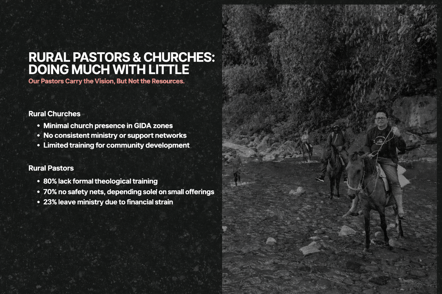 chatgpt image dec 17, 2025, 04 11 21 pm