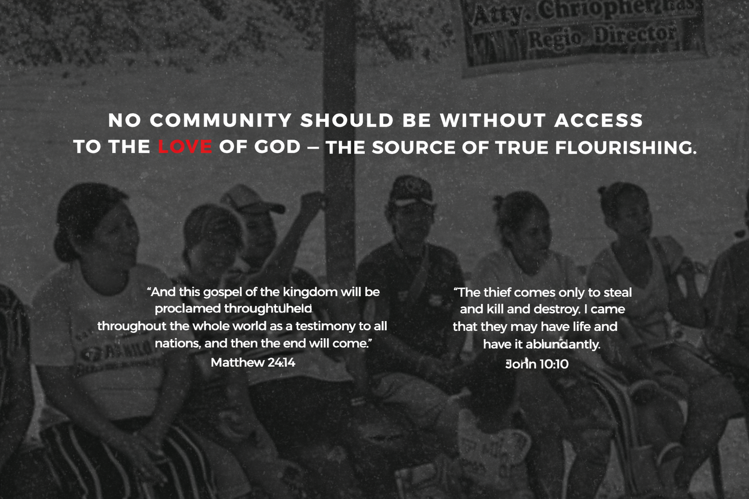 chatgpt image dec 17, 2025, 04 22 29 pm