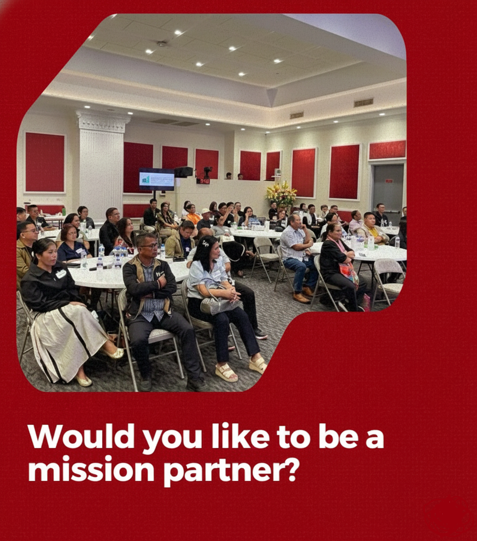 gemini generated image accdnmaccdnmaccd