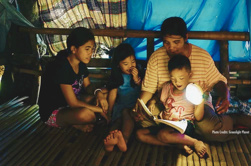 acbaad5d76f63bb1223fba933f97e257