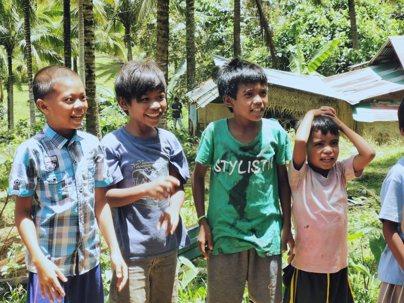 d50eea0977ac4d71cd1fad79aa11fca3