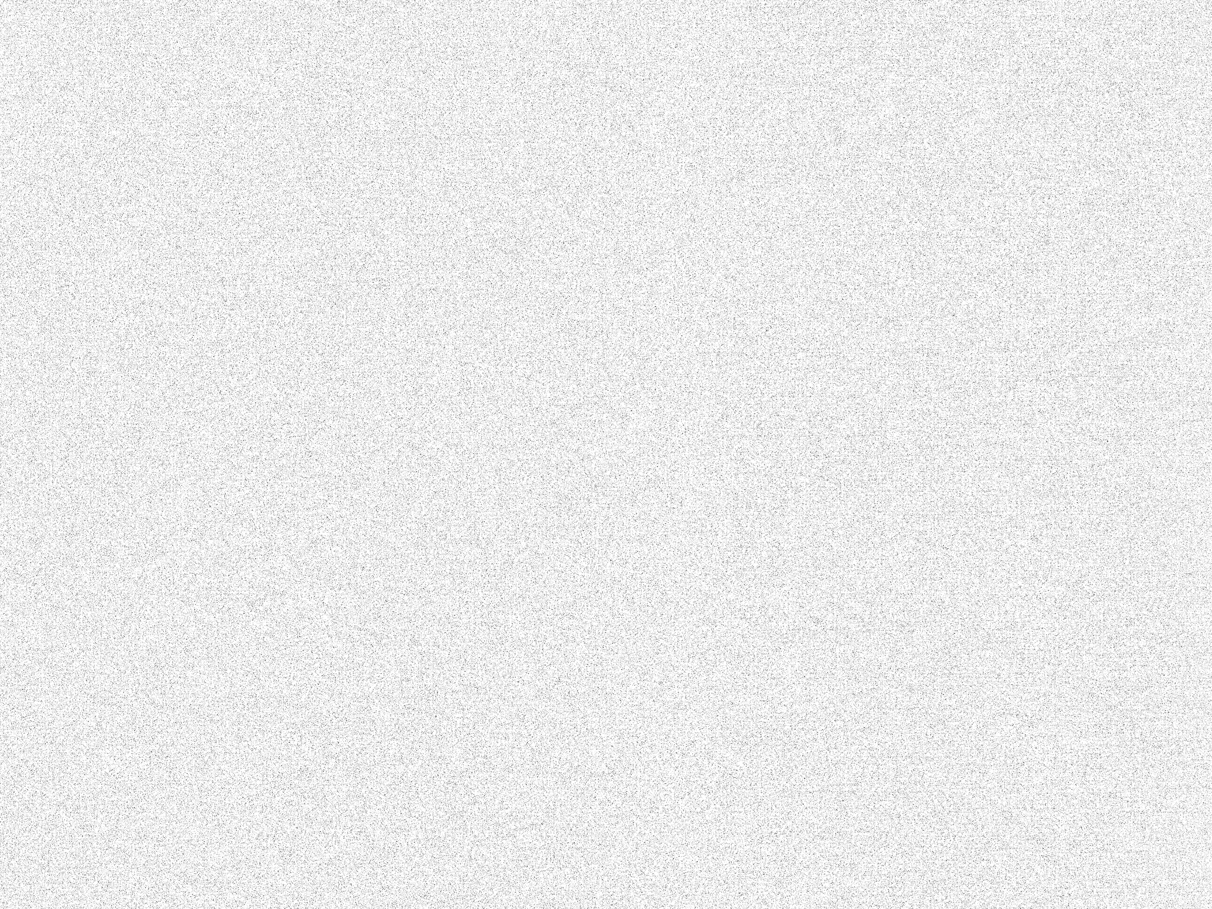 deb5a3df992e807d4ea27116d0a1981f (2)