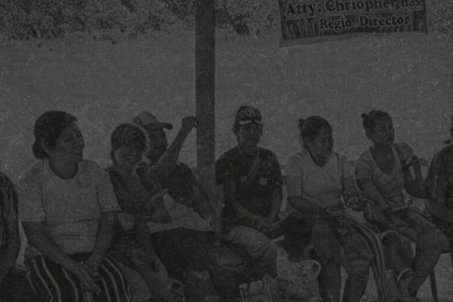 Donate chatgpt image jan 8, 2026, 11 40 03 am